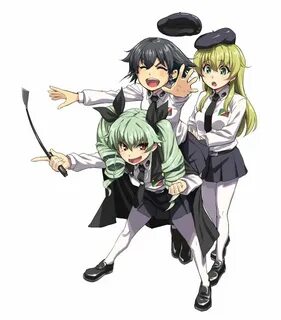 Anchovy s club отзывы