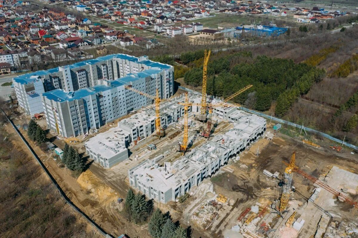 Ставрополь строится. Семейный квартал ставрополь. жк квартал ставрополь. жк кварталы 1777 ставрополь. жк семейный квартал.