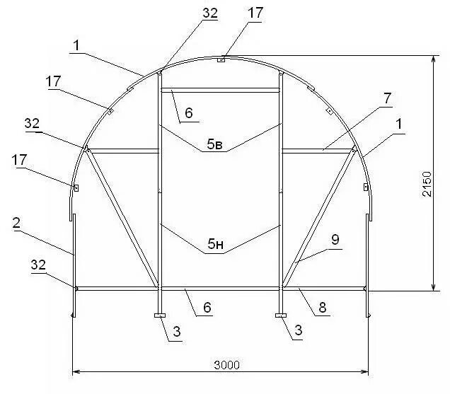 Теплица 3х6 профильной трубы чертеж. Сборочный чертеж теплицы из поликарбоната. Схема теплицы из поликарбоната 3х4 с размерами. Схема сборки теплицы из поликарбоната 3 на 4. Сборка теплицы 3 на 6