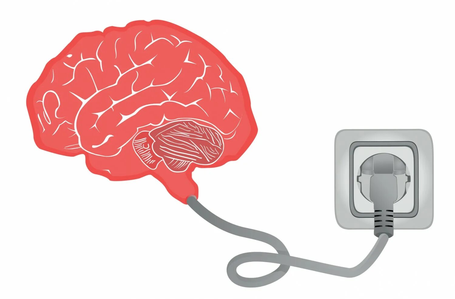 Мой мозг. Отключить мозг. Мозг выходит из головы. Мозг выключен. Исследования мозга людей с высоким iq.
