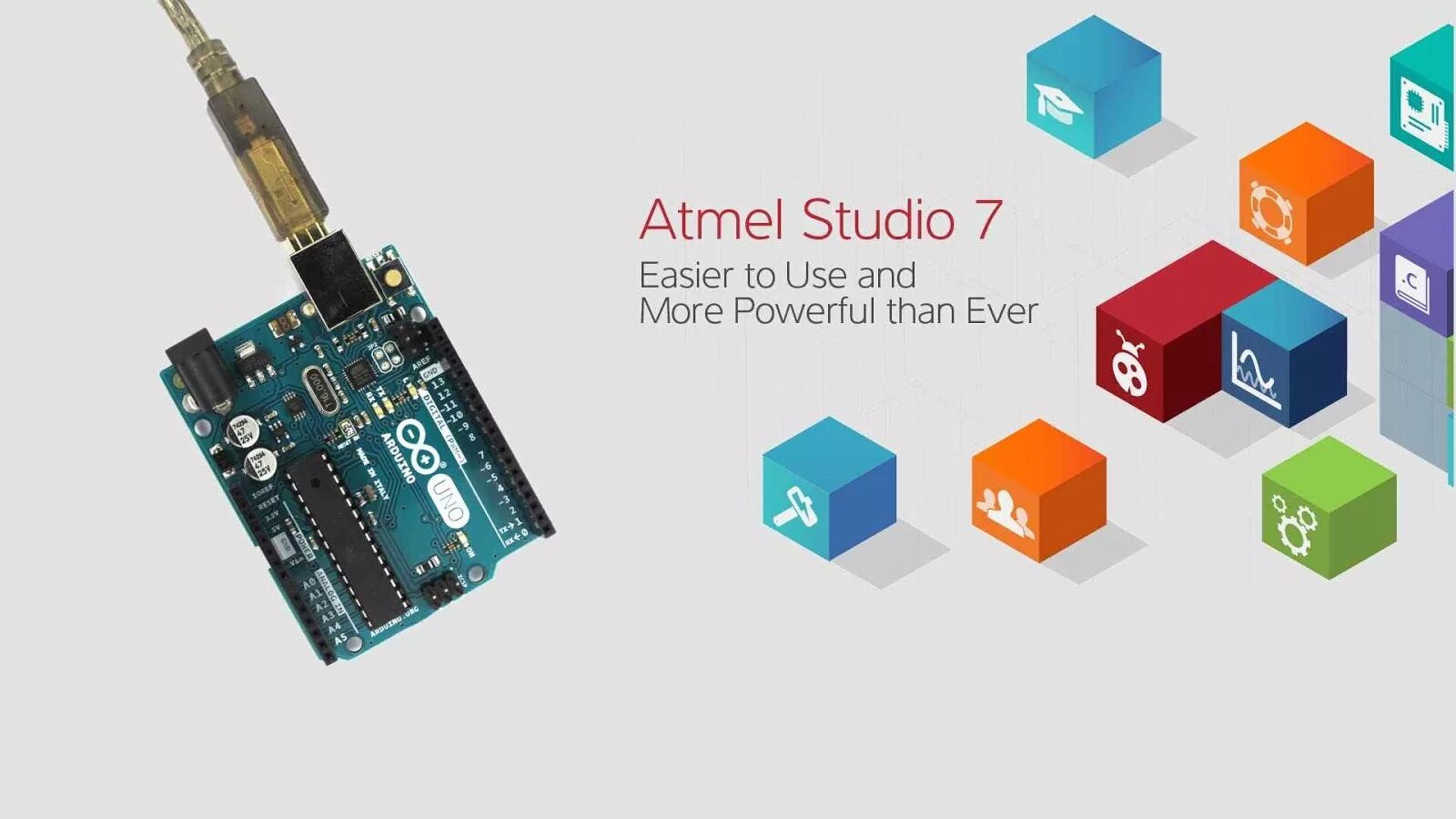 Atmel studio 7. Atmel studio v7.0.2389. atmel studio 7 русская версия. microchip studio for avr.
