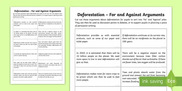 Arguments for and against. Deforestation Worksheets. For and against. Arguments for and against схемы. Arguments Worksheets.