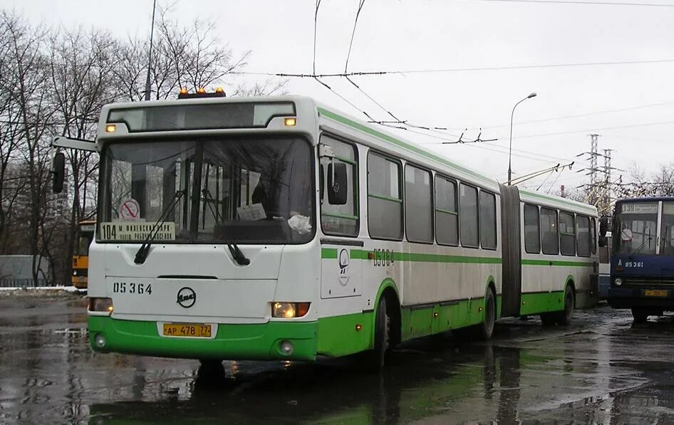 Автобус 5 куйбышев. 5 Автобусный парк. Автобус 507. Автобусный парк 5 СПБ. Пятый Автобусный парк Троицк.