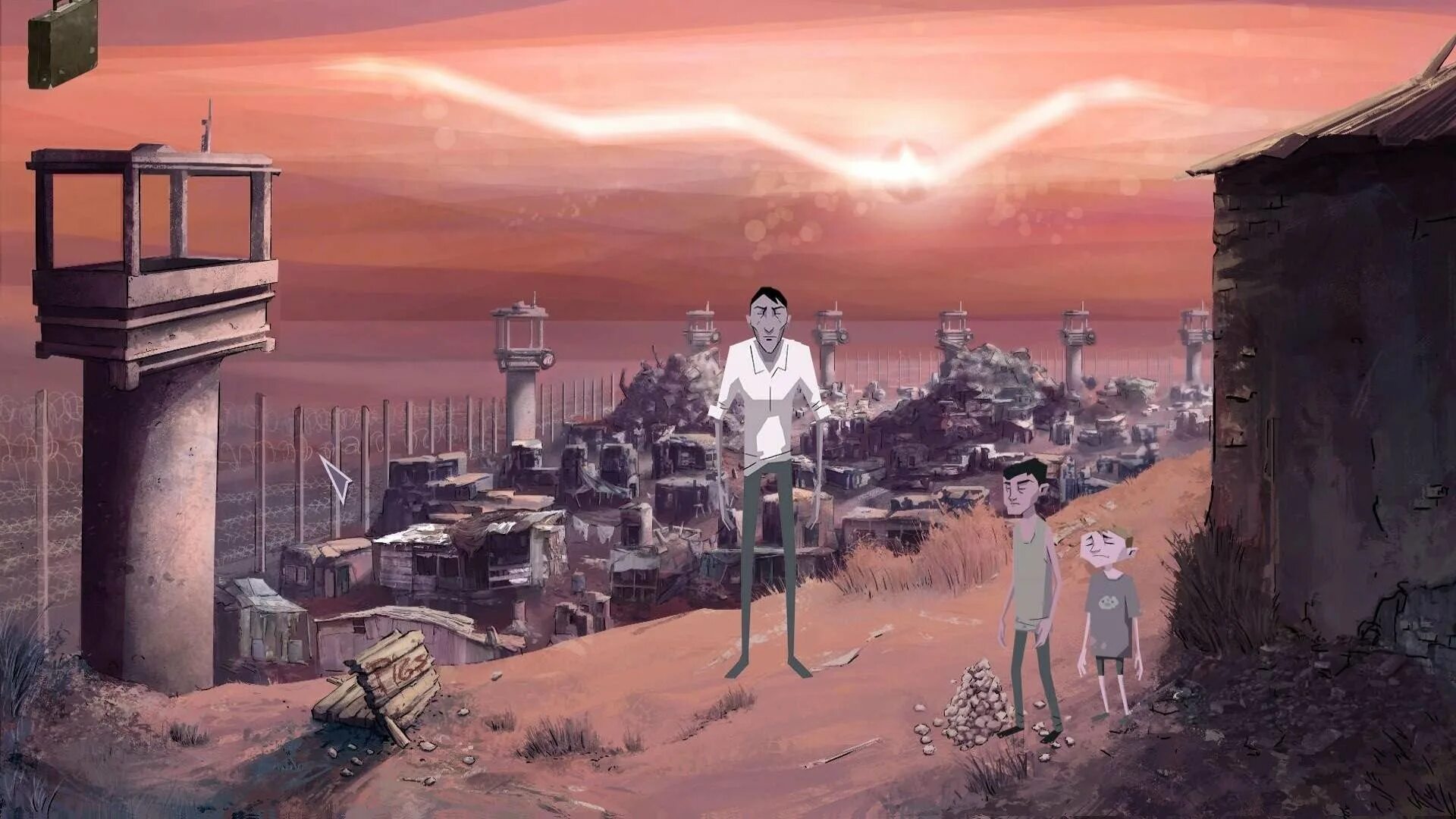 Could you come early tomorrow. Could you come early tomorrow. Встреча с венерой (1991). Could you come early tomorrow. Could you come early tomorrow.