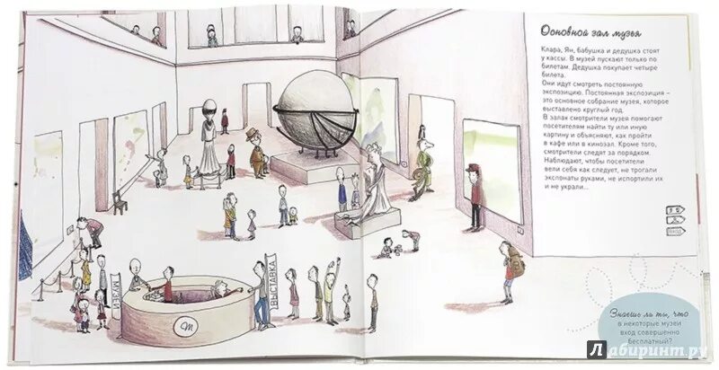 Книга день в музее. Книжная выставка ко дню музеев. Санитарный день в музее. Книжная выставка ко дню музеев. Книга день в музее.