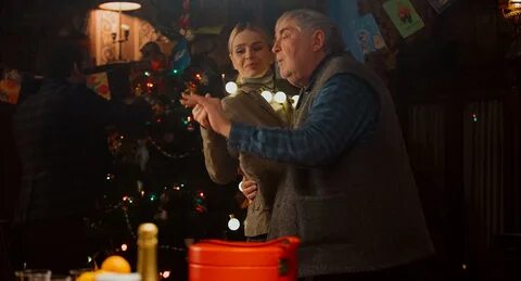 Дата выхода эпизодов