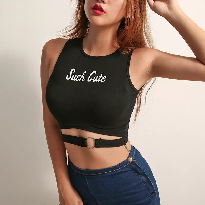 Девушки в коротких майках. Топ женский. Топы женские короткие. Классный топ. Топы женские короткие.