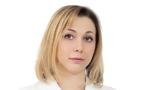 Дерматолог новосибирск