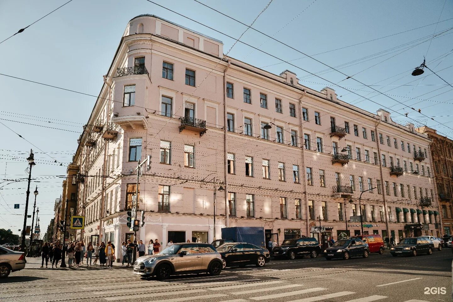 Лиговский 76. Угол невского проспекта и литейного проспекта. Питерская отель санкт-петербург. Лиговский 76. Лиговский проспект 90 оптика.