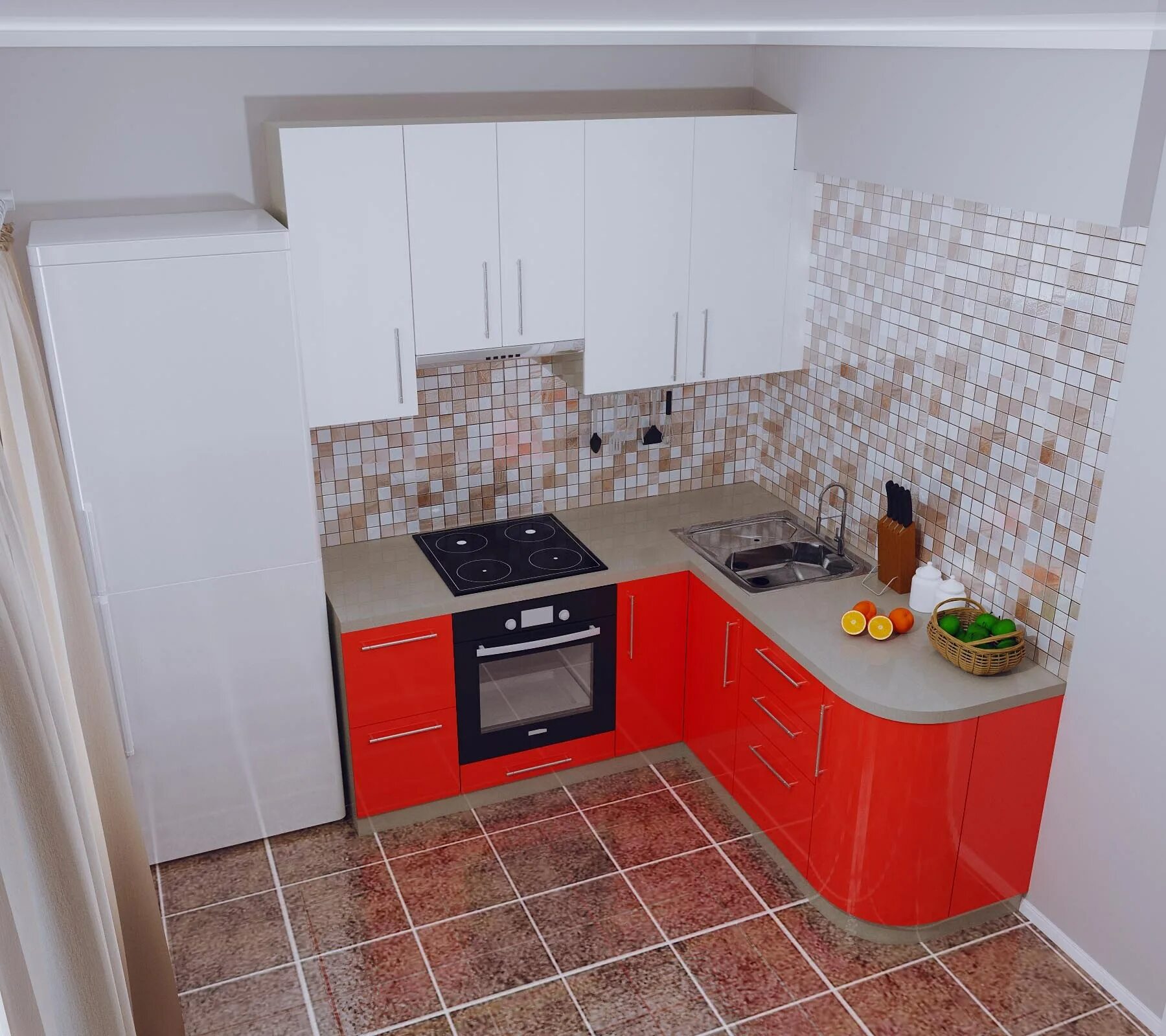 Угловая кухня на заказ маленькую. 123. Маленькие угловые кухни. Угловая кухня на заказ маленькую. Угловая кухня на заказ маленькую.