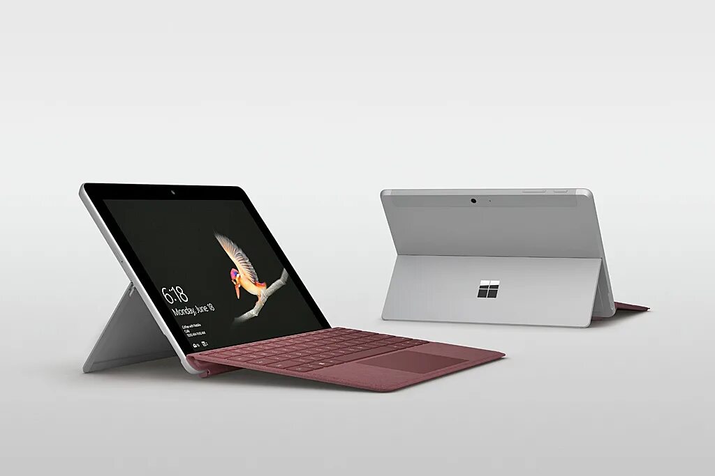 Microsoft surface go 8gb. Мини ноутбук i7 1185g7. Notebook. Surface go 3. Планшет microsoft surface go 8gb 128gb.