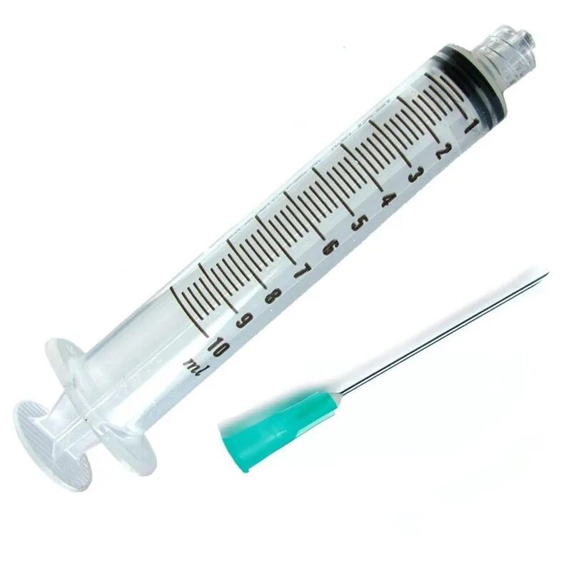 Шприц стерильный инъекционный. Шприц 10 мл Luer Lock. Luer Lock Syringe 1ml. Шприц 10 мл без иглы. Luer Lock шприцы.