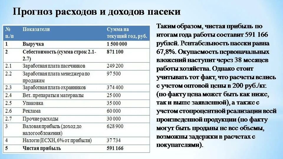 Сколько можно заработать на выращивание. Бизнес план на Пчеловодство. Бизнес план пасека. Бизнес план по пчеловодству готовый. Пример бизнес плана для пчеловодства.