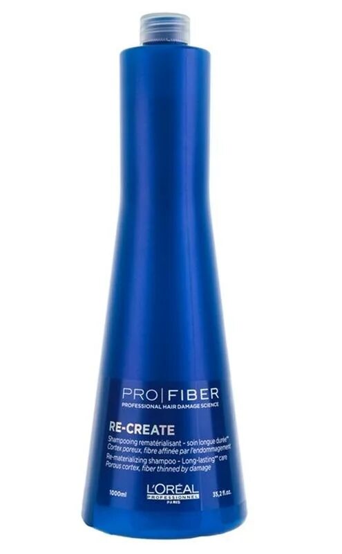 Шампунь лореаль профайбер create. Pro fiber carbon. Loreal pro fiber re create сыворотка спрэй. Pro fiber carbon. Loreal professional шампунь.