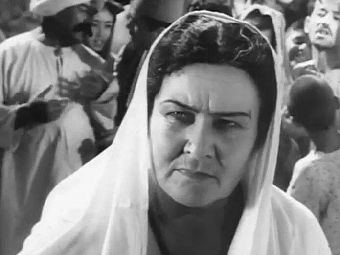Дочь ганга 1961. Дочь ганга. Дочь ганга. Дочь ганга. Дочь ганга 1961.