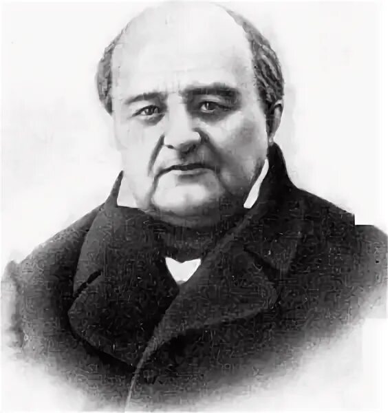 Щепкин книга. М.с. щепкин (1788-1863). щепкин портрет.