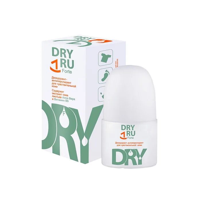 Антиперспирант dry dry отзывы. Антиперспирант драй драй. Дезодорант DRYDRY антиперспирант. Dry антиперспирант 30% и 20%. Dry Dry Forte дезодорант для чувствительной кожи.