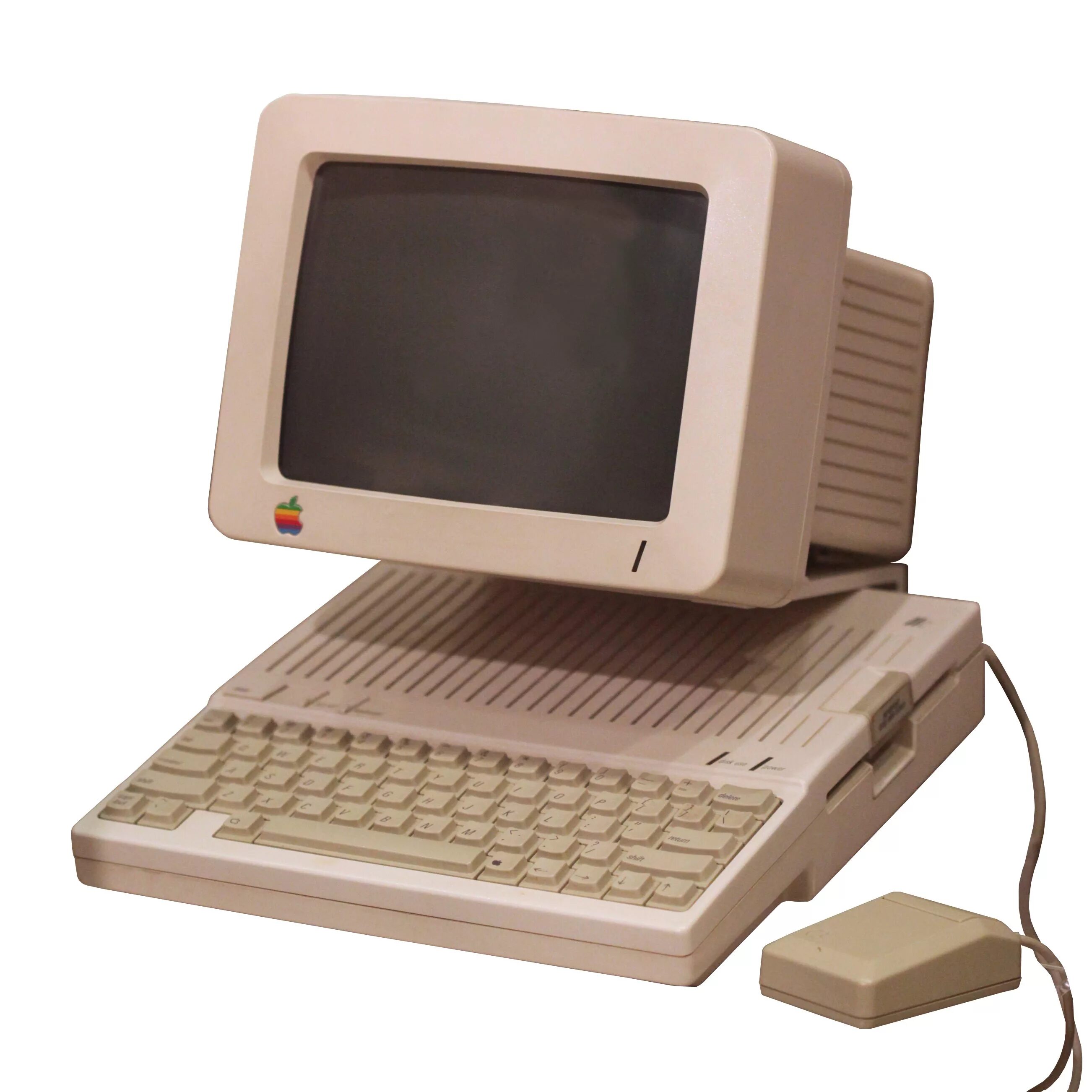 Ibm apple. Micromodem II для персонального компьютера Apple II,. Первый компьютер. Самый первый компьютер. Первый компьютер в мире.