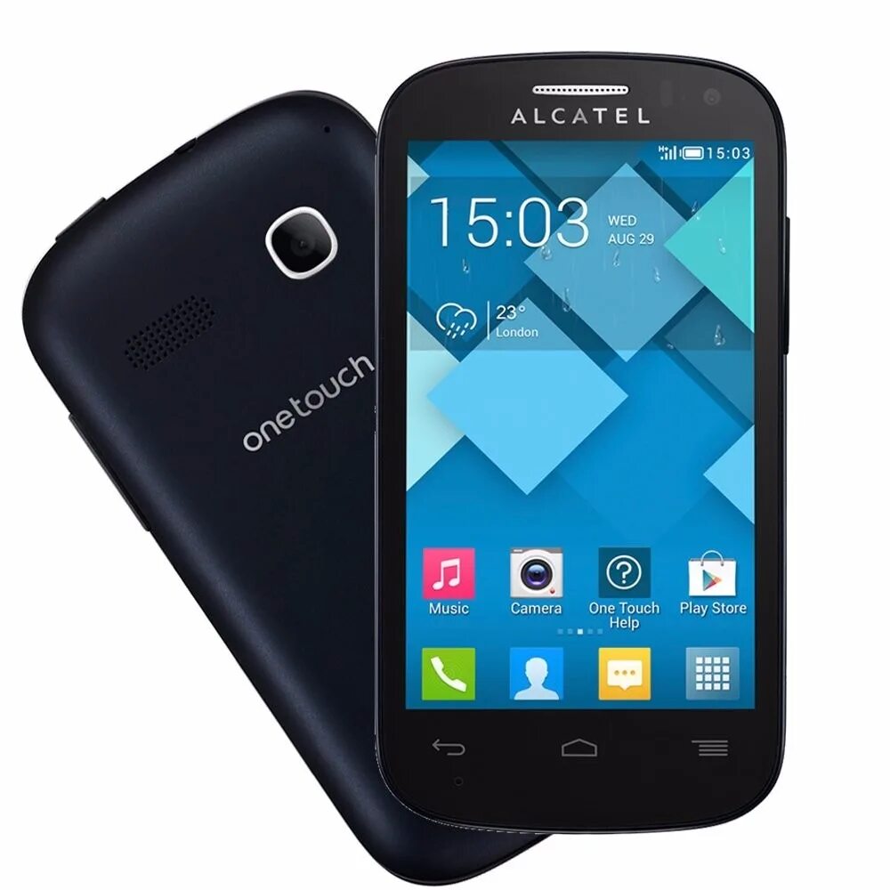 Pop c3. Alcatel one touch pop c3. alcatel onetouch pop c3 4033x4033d. смартфон alcatel pop c3 4033d. alcatel  4033x pop c3.