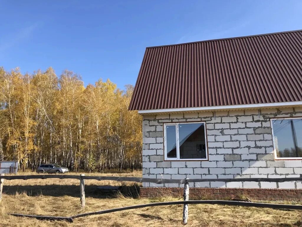 Дома в ордынске. Дом на земле в Ордынском районе. Деревня новый Шарап Новосибирская. Новый Шарап Ордынский район. Дома в Шарапе Ордынского района.