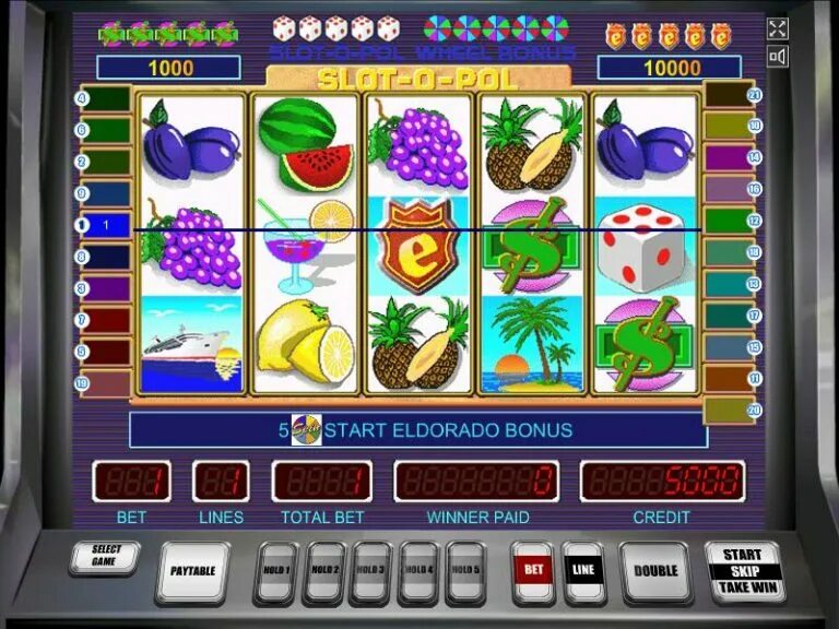 игровые автоматы пополнение счетами. игровые автоматы фараон слоты. детские игровые автоматы. игровой аппарат фараон 21 линия. адмирал слот игровой автомат.