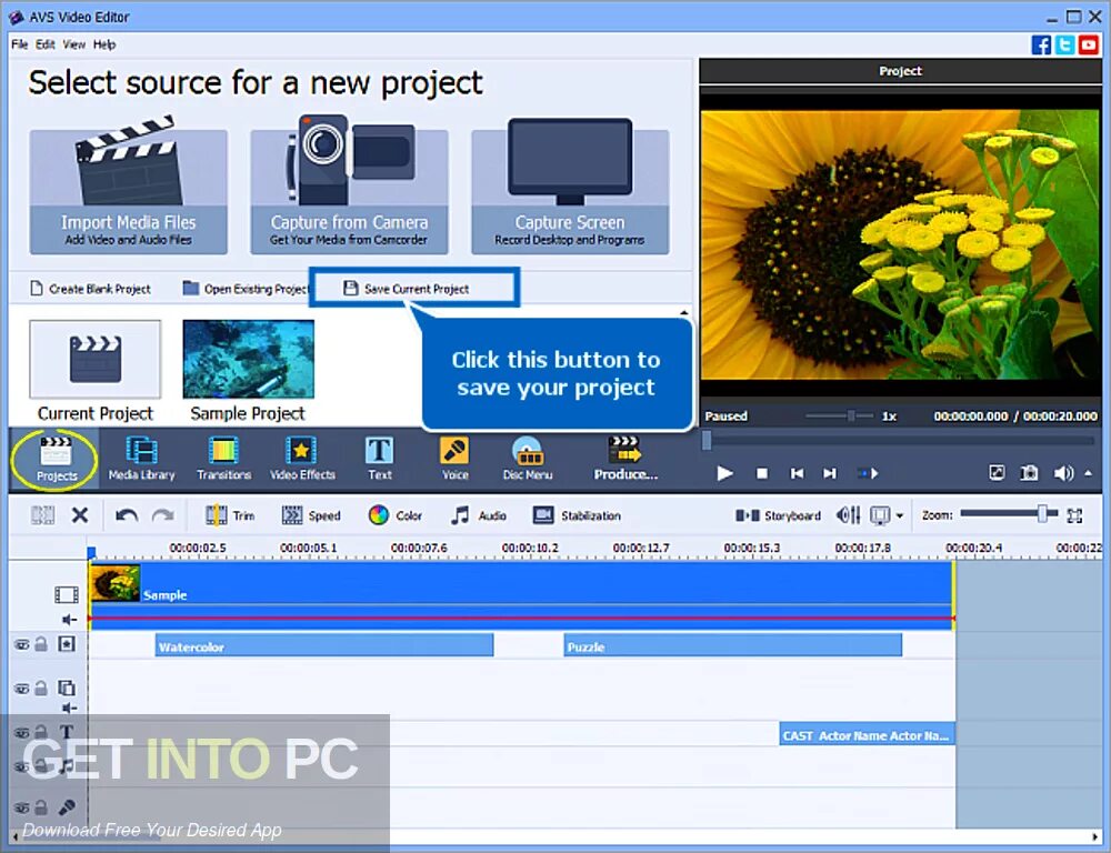 Avs video editor. Avs video editor видео. 4 avs video editor. avs video editor 9.4..