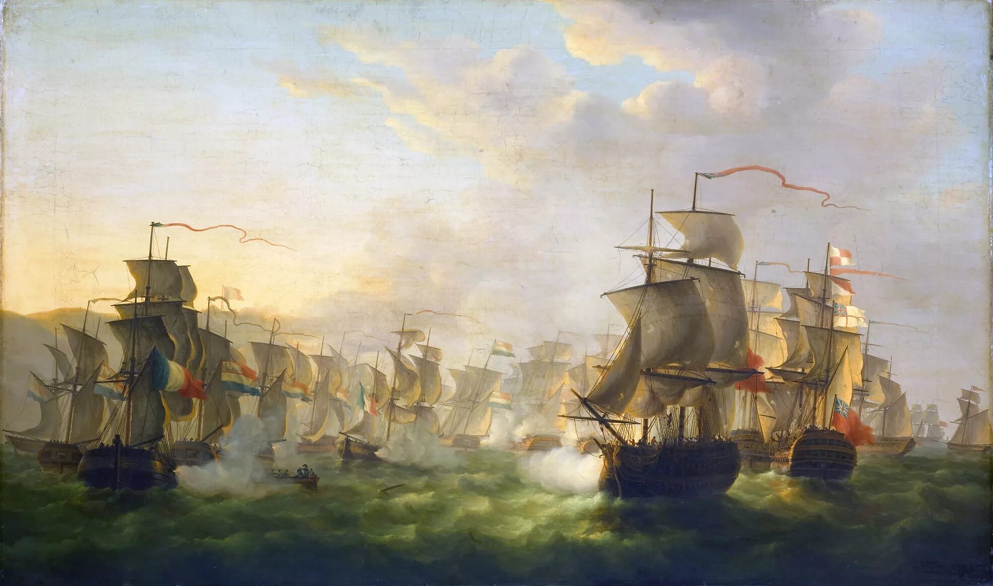 Картины Ван де Вельде морские битвы. Андрис Ван Эртфельт сражение испанского флота. Британские морские сражения 17 века. Якоб Ван Хеемскерк Фрегат. Флот на английском
