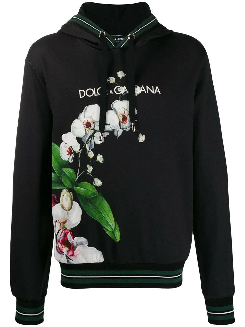 Кофта дольче габбана. Худи Дольче Габбана. Худи Dolce Gabbana. Худи Дольче Габбана женская. Худи Дольче Габбана мужские.