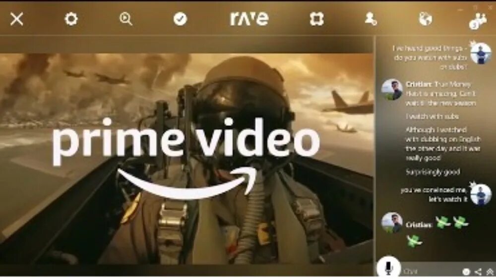 Rave io. рейв концерт. рейв. дискотека. рейв.