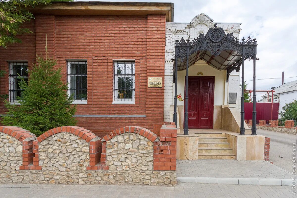 Хвалынск чернышевского 8. Хвалынь, хвалынск. Дом колесникова хвалынск. Посёлок южный хвалынск. Старый город хвалынск саратовской области-.