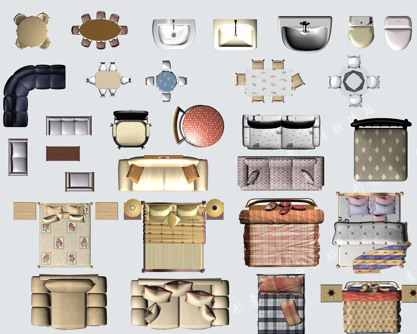 Furniture 2