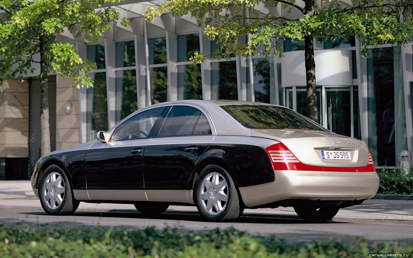 Mercedes maybach 57s. Mercedes benz w221 maybach. Maybach. Mercedes benz maybach 2019. Maybach.