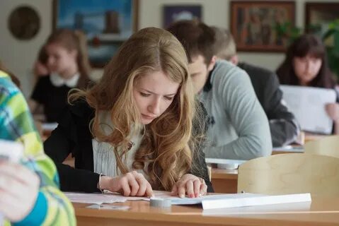 Сайт ученика 9 класса