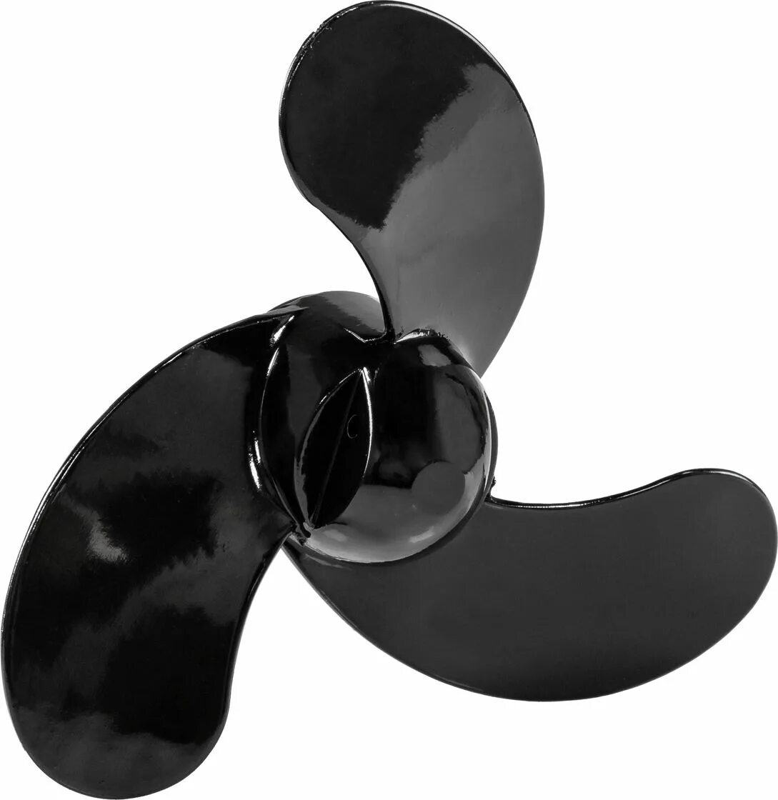 винт mercury 7. гребной винт 7-1/2 7. винт гребной mercury 2. 9 скоростной. винт гребной mercury 2.