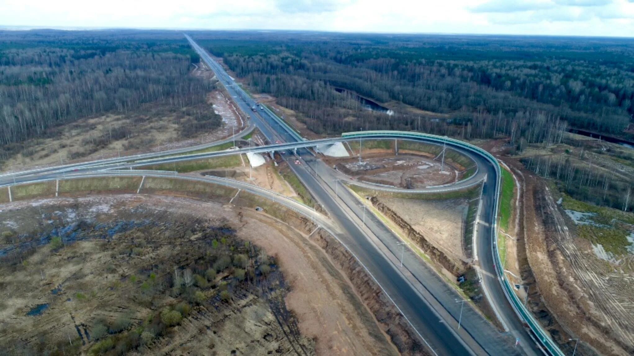 Новгородская область трасса. Трасса м11 Окуловка. М 11 В Новгородской области. Трасса м11 Красногорск. Строительство м11.