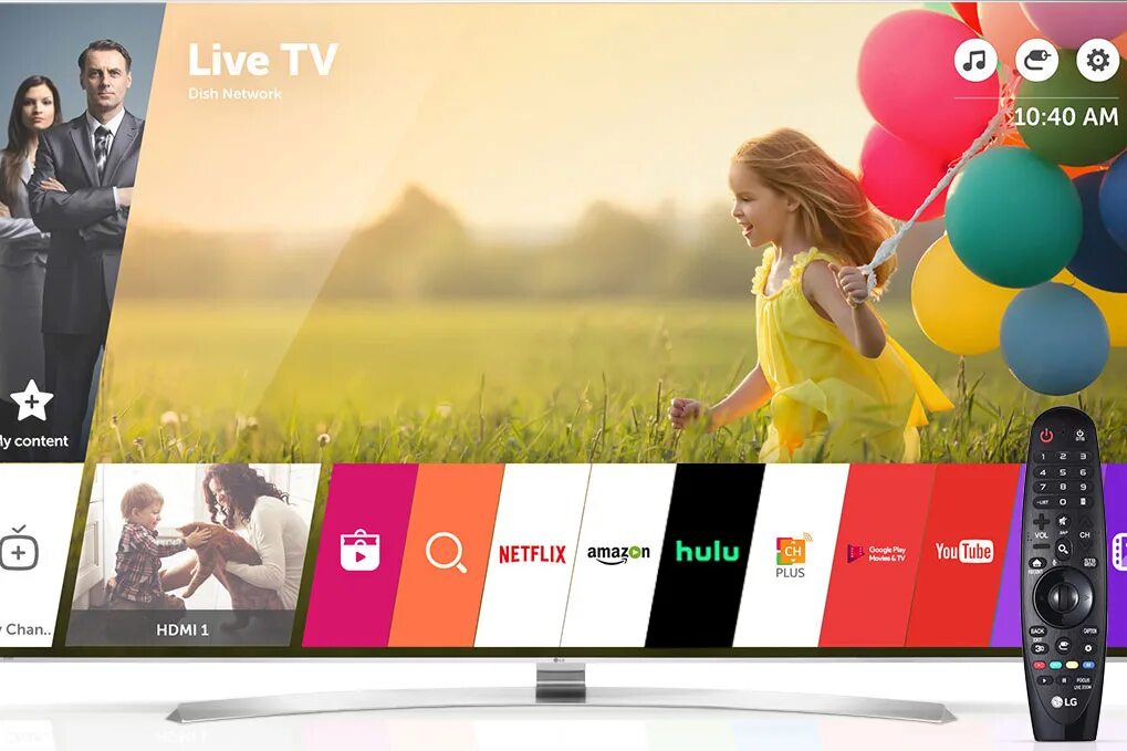 Видео lg tv. LG WEBOS. Телевизор LG Smart TV. Web os. WEBOS что это такое в телевизоре.