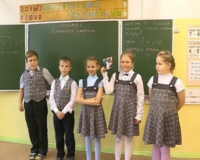 Красноярский электронный журнал