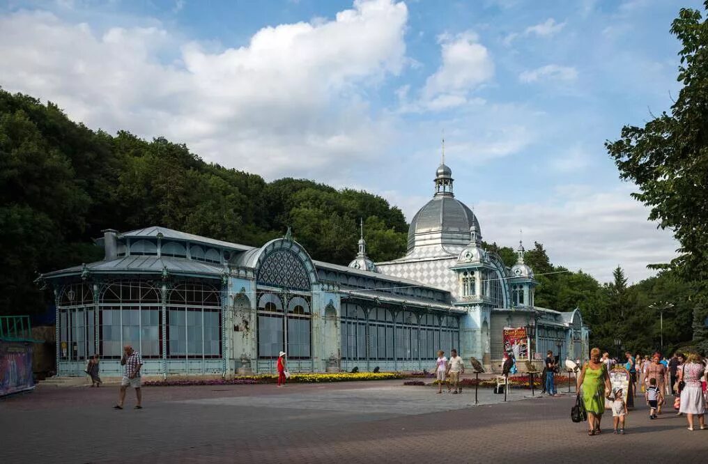 Железноводск центр города. Железноводск население. Московская область Железноводск. Железноводск населён. Железноводск область