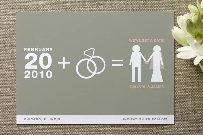 Save date перевод на русский. Save the date на свадьбу. save the date на свадьбу шаблоны. save the date на свадьбу русские. надпись save the date.