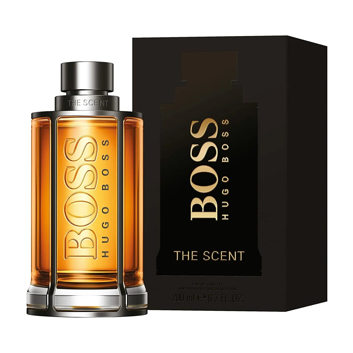 Hugo boss the scent женский. Hugo Boss the Scent. Hugo Boss Scent мужские. Boss Hugo Boss. Boss the Scent Lady.