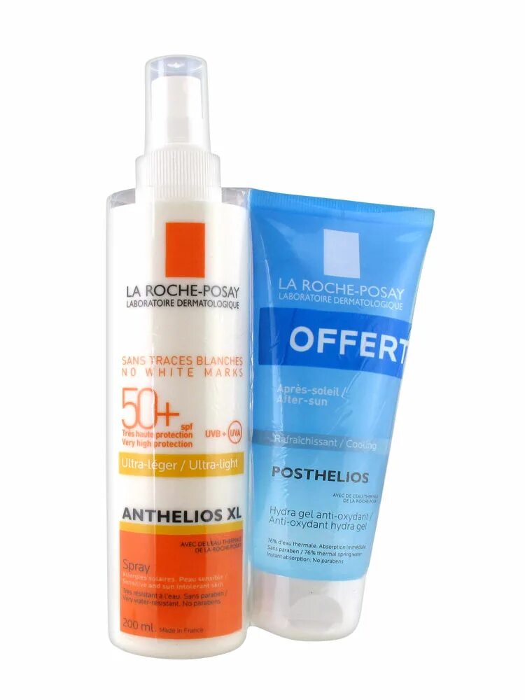 La roche anthelios 50 для тела. La roche posay 50 spf anthelios спрей. Ла рош позе 50 spf. Ля рош позе спф 50. La roche posay spf 50.