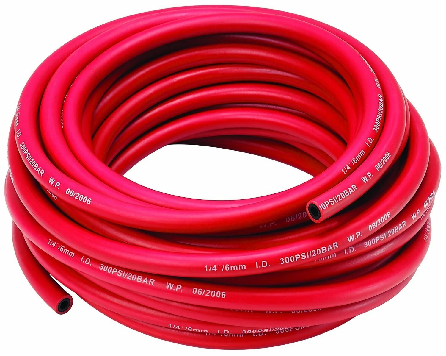 Шланг Rubber Air hose22 Bar. Строгач Rubber Air Hose к-3 5/8"х1b w.p. 200 psi 2 метра. Air Hose 20mm. Пневмо шланги бсе1.6. Где купить резиновый шланг