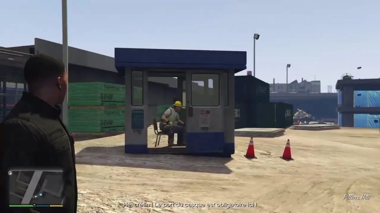 Отель templar в gta 5. Гта 5 франклин заначка с травой. Гта 5 франклин заначка с травой. Гта 5 дом франклина на карте. Машины для барри гта 5.