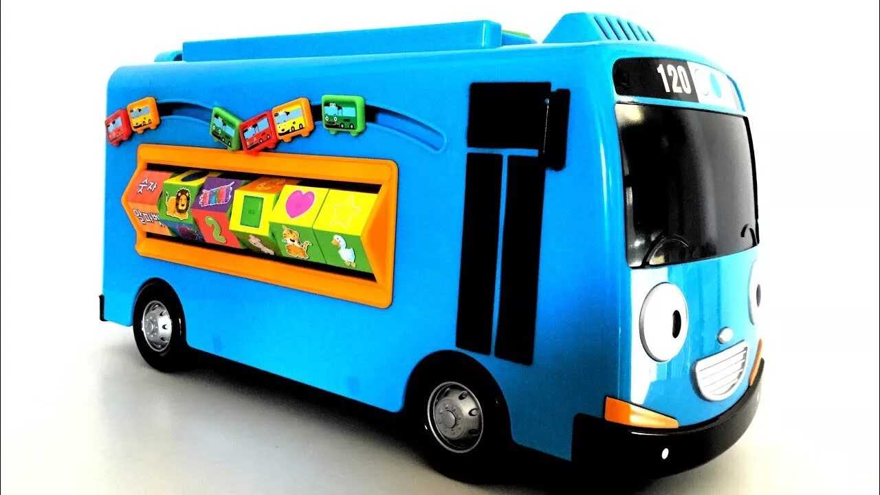 Bus toys. Автобус Тайо. Автобус Тайо игрушка. Автобус Тайо игрушка детский мир. Тото эвакуатор Тайо.