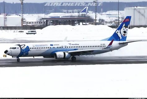 Нордстар норильск билеты