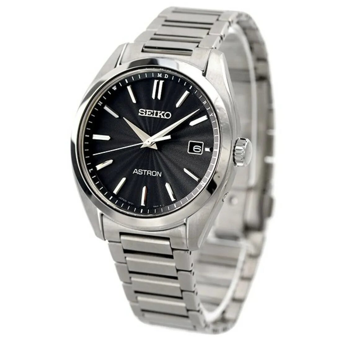 Seiko astron sbxy. Seiko sbxy033 astron. Seiko astron sbxy011. Seiko astron sbxc109. Seiko astron ssh047j1.