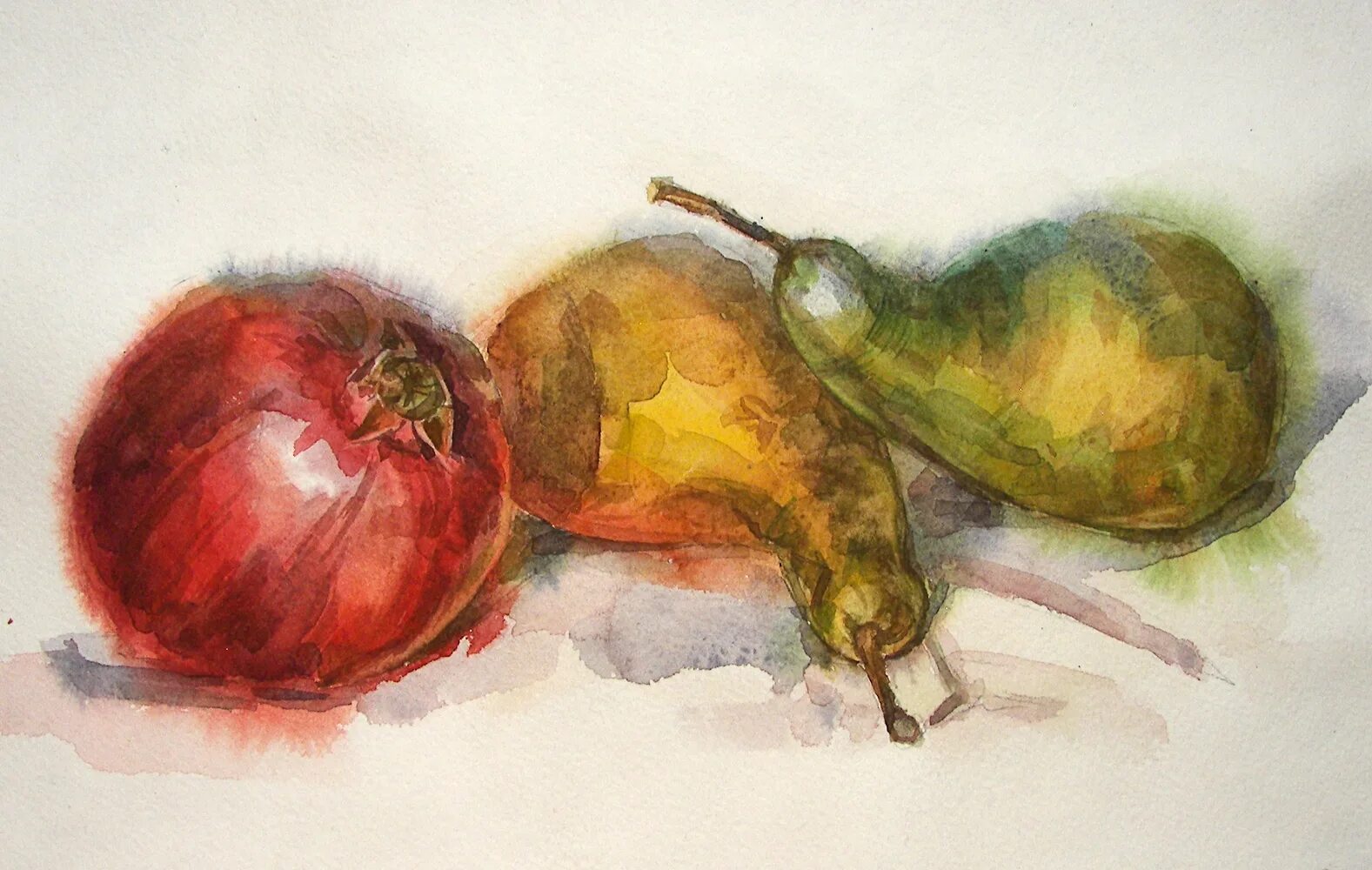 Хазова татьяна художник акварель. Натюрморт с овощами акварель. Овощи акварелью. Натюрморт акварелью. Фрукты акварелью.