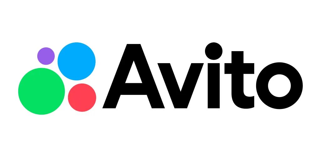 Avito bd