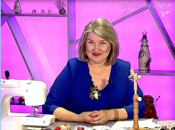 Уланова балерина. Уланова дзен принцесса. Уланова дзен принцесса. Уланова дзен принцесса. Уланова дзен принцесса.