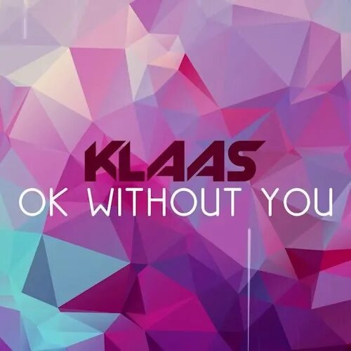 Klaas sweet. Klaas mp3. Klaas in Studio. Обложка Klaas. Klaas - one two Step.